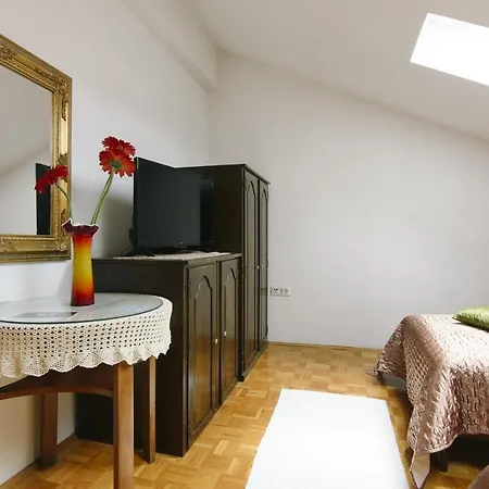 Apartament Apartment Maya City Centar - Ae1561